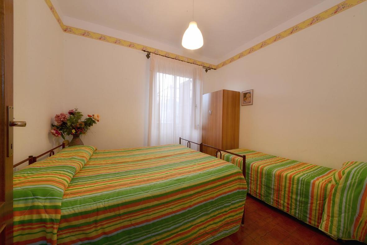 Agriturismo Nardini 罗迪-加尔加尼科 客房 照片